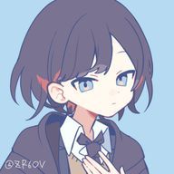 ラーフ@ふーるの相棒な学生さんのアイコン画像