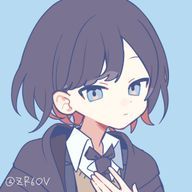 ラーフ@ふーるの相棒な学生さんのアイコン画像
