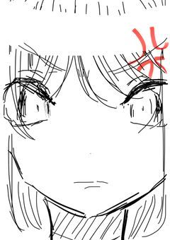   絶対 恋 なんて するもんか ！ （書き方を変えたので大幅修正を行います。）