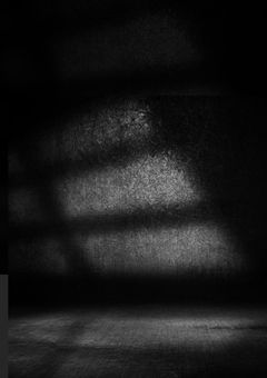   " トモダチ " を インストール しませんか ？（書き方を変えたので大幅修正を行います。）