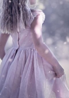   生意気 で 我儘 な 令嬢 が 転生 したら ゆり組 の 娘 ！？（書き方を変えたので大幅修正を行います。）