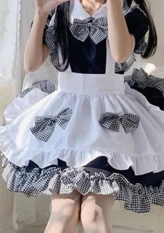 君を好きになる数秒前。