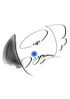 ℳ𝓎 ℐ𝓁𝓁𝓊𝓈𝓉𝓇𝒶𝓉ℴ𝓇 𝓇ℴℴ𝓂 📮