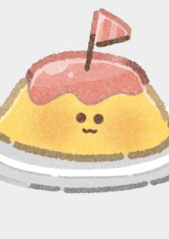   お知らせ サイト . 