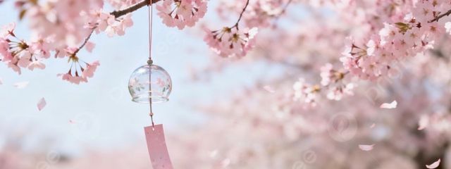 郵便 配達員 ぴよまる 。さん .さんの壁紙画像