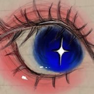 "お楽しみ"お届け屋📮ぴよまる。さん🐣🤍さんのアイコン画像