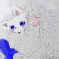 "お楽しみ"お届け屋📮ぴよまる。さん🐣🤍さんのアイコン画像