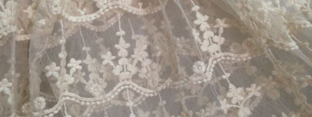 ひいな。さんの壁紙画像