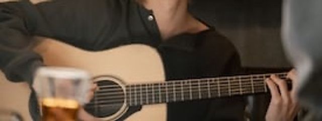 ミドリノ。さんの壁紙画像