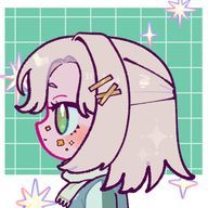 ミドリノ。さんのアイコン画像