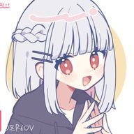 めれんげ@遅すぎる新刊読了さんのアイコン画像