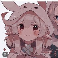 めれんげ@リア友とペア画中さんのアイコン画像