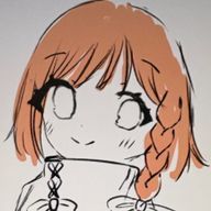 なずな@リレーの影響で過去絵アイコン&名前変更さんのアイコン画像