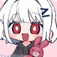 めれんげ@無事ぼっち回避さんのアイコン画像