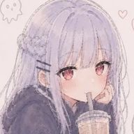めれんげ@無事ぼっち回避さんのアイコン画像