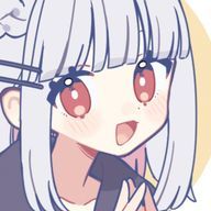 めれ@フォロセしました@諸事情により通知追えてませんさんのアイコン画像