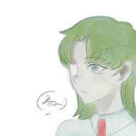 レンさんのアイコン画像