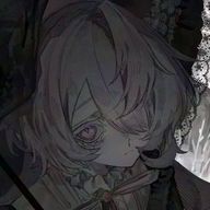 　な る　.さんのアイコン画像