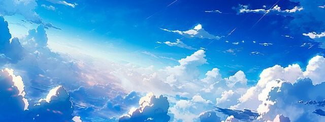 翡翠さんの壁紙画像