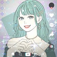 翡翠さんのアイコン画像