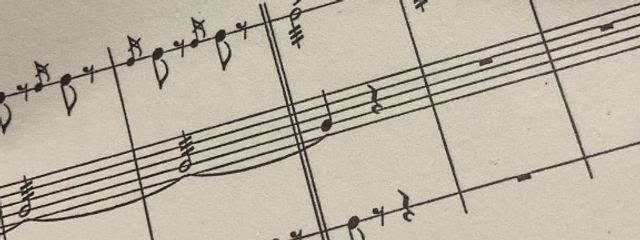 うゅりさんの壁紙画像