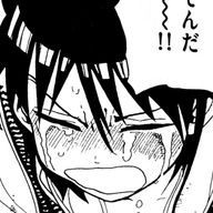 うゅりさんのアイコン画像