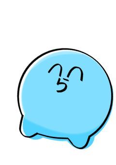【友達募集】仲良くしてくれる人いませんか…？