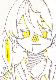 ❏いらすと部屋❏