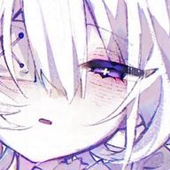 　眼帯は本体 🌐さんのアイコン画像