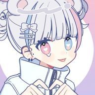 ひら@眠過ぎてやべぇさんのアイコン画像