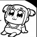 主
