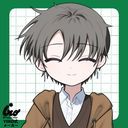 ヒイラギ