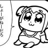 たぶんきゅうべえさんのアイコン画像