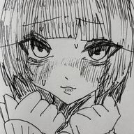 乙女ちくな子さんのアイコン画像