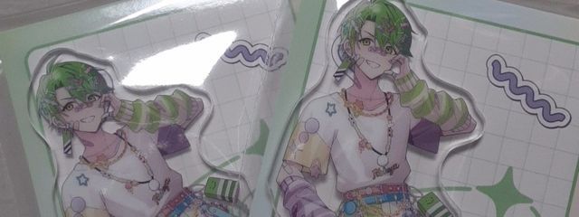 yuさんの壁紙画像
