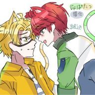 yuさんのアイコン画像