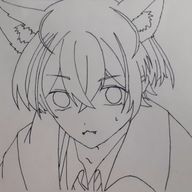 yuさんのアイコン画像