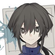 Makotoさんのアイコン画像