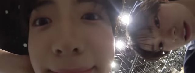 🥸さんの壁紙画像