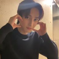 深海さんのアイコン画像