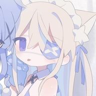朧 さんのアイコン画像