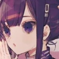 prskガチ勢彡さんのアイコン画像