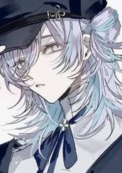 𝙉𝙟𝙨𝙟∥ヒーローがヴィランより怖い件 .