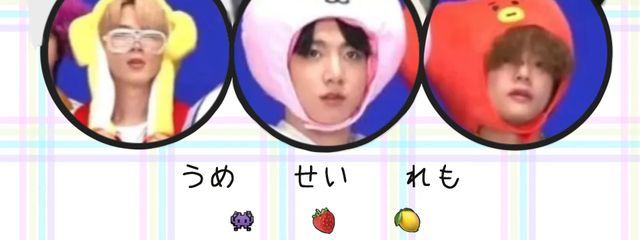 　せ　い　✦　.｡.:*　さんの壁紙画像