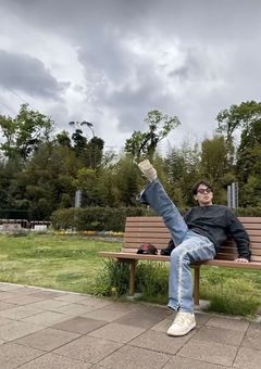 れんちか!ʚ❤︎ɞ