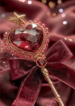 ファンクラブ. ❀.*゚