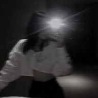 蓮香こと恋姫 ♡.·*.さんのアイコン画像