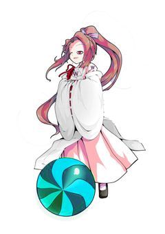 雑談談