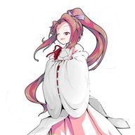 坂田博士さんのアイコン画像