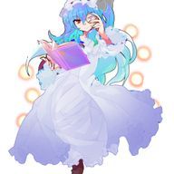 錬金術師エノイクラ(元坂田博士)さんのアイコン画像